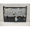 Acer Aspire 3 A315-57G Üst Kasa Klavye