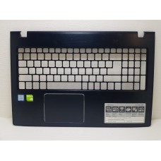 Acer Aspire E15 E5-576G Üst Kasa Touchpad