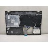 Acer Aspire E5-573 Üst Kasa Touchpad