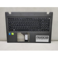 Acer Aspire E5-573 Üst Kasa Touchpad