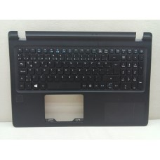 Acer Aspire ES1-533 Üst Kasa Klavye