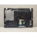 Acer Aspire 3 A315-42 Üst Kasa Touchpad Klavye