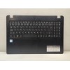 Acer Aspire 3 A315-42 Üst Kasa Touchpad Klavye