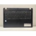 Acer Aspire 3 A315-42 Üst Kasa Touchpad Klavye