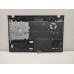 Acer Aspire E15 E5-576G Üst Kasa Touchpad Klavye