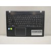 Acer Aspire E15 E5-576G Üst Kasa Touchpad Klavye