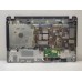 Acer Aspire  E1-531 Üst Kasa Touchpad