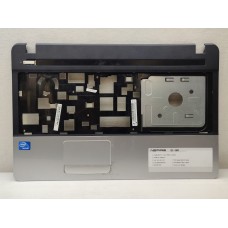 Acer Aspire  E1-531 Üst Kasa Touchpad