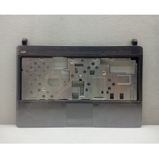 Acer Aspire 3810T Üst Kasa Touchpad