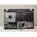 Acer Aspire V15 V3-575G-792U Üst Kasa Touchpad Klavye