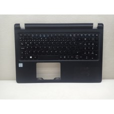 Acer Aspire ES1-572 Üst Kasa Klavye