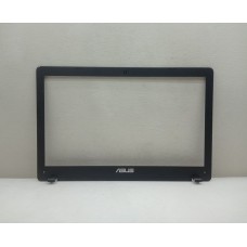 Asus X550C Bezel