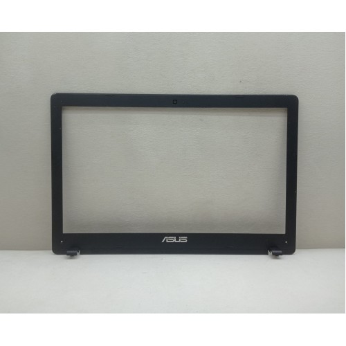 Asus X550C Bezel