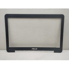 Asus X555 Bezel