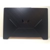 Asus Tuf Gaming f15 47bkxlcjn30 LCD Cover