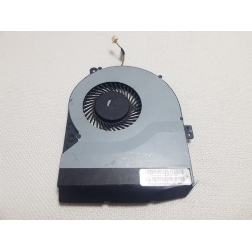 asus 13GNUH1AM060-1 fan