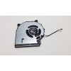 Asus 13NB0T30T02011 X415DA fan