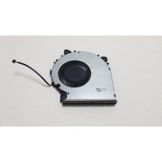 Asus 13NB0T30T02011 X415DA fan