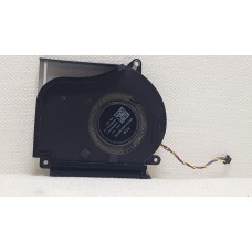 Asus Rog Strix G634JY 13NR0D90P07011 Sağ Fan