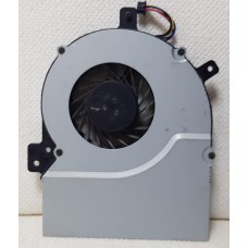 Asus C330 S9A (MF7509V1) fan