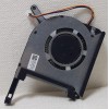 Asus TUF (FX505GM / FX505GE / FX505DT / 13NR00S0M12011) uyumlu fan