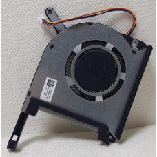 Asus TUF (FX505GM / FX505GE / FX505DT / 13NR00S0M12011) uyumlu fan