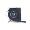 Asus TUF Gaming F15 / A15 / FX507 / FX707 / FA707 Sağ Fan 13NR09J0T01011