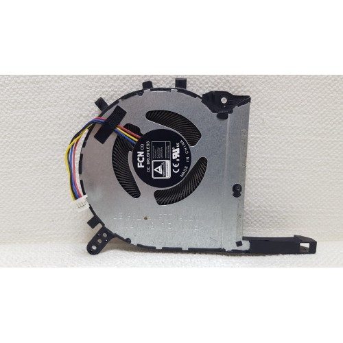 Asus Tuf A17 / F17 13nr0600t05011 Sol Fan