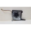 Asus Tuf A15 FA505II 13NR00S0M10011 SAĞ Fan