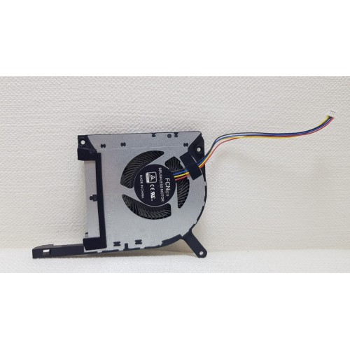 Asus Tuf A15 FA505II 13NR00S0M10011 SAĞ Fan