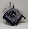 Asus Tuf A17 13NR0750T02011 SAĞ Fan