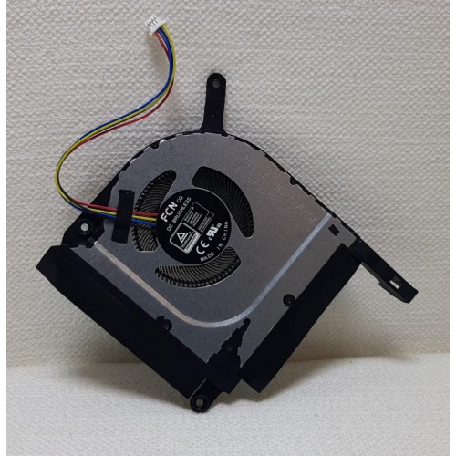 Asus Tuf A17 13NR0750T02011 SAĞ Fan