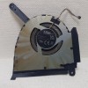 Asus 13NR0990T01011 13NR0990T01021 DQ5DC18G002 DFSCL42P06593U Fan 