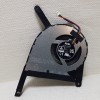 asus tuf gaming f15 / a15 sol fan 13nr09m0t01011