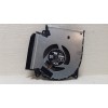 Asus Rog Strix G15 G513RW Serisi G17 G713RM Serisi 3nr0880p02011 Sağ Fan (12V 1A)