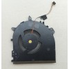 Asus X512D Fan