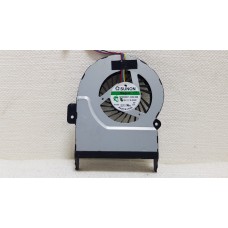 Asus (X55 / X55A / X55C / X55U) Fan