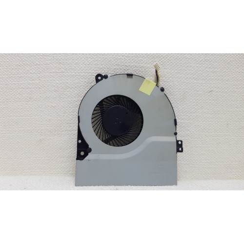 Asus X550 X550L X552L F550L 13N0-Q8A0101 fan (1944)