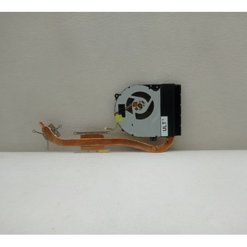 Asus X550C Fan Blok