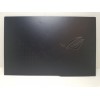 ASUS ROG Strix G513 G513R G533 Lcd Cover