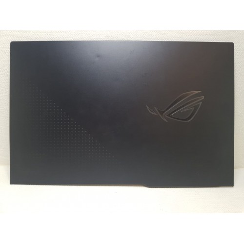 ASUS ROG Strix G513 G513R G533 Lcd Cover