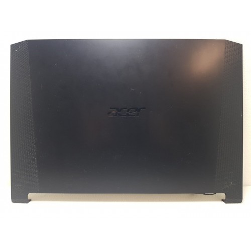 Acer Nitro 5 FA2K Lcd Cover