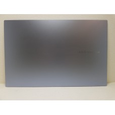 Asus Vivobook 15 Lcd Cover