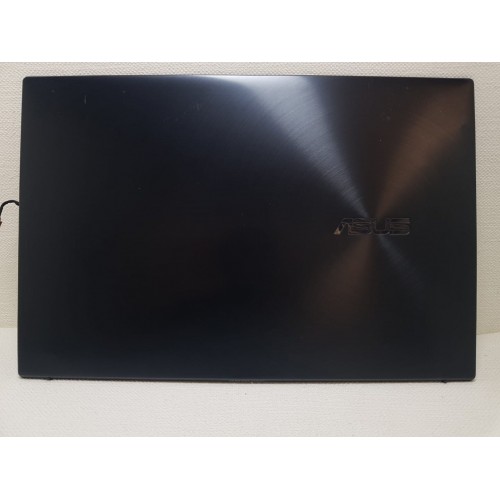 Asus ZenBook 13 Lcd Cover