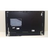 asus-g5130 lcd cover 