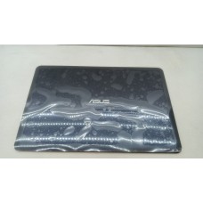 Asus E502NA LCD Cover Sıfır