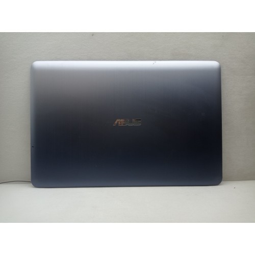 Asus K541 LCD Cover