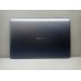 Asus K541 LCD Cover