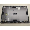 Asus N752 N752V N752VX LCD Cover