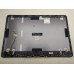 Asus N752 N752V N752VX LCD Cover